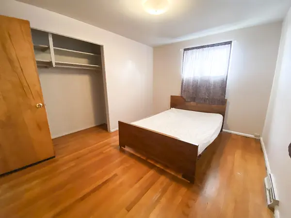 709 Knapp St, Wolf Point, MT 59201-1820