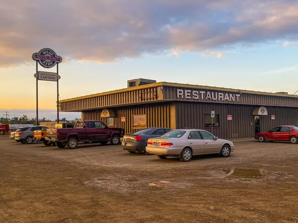 220 US Highway 2 W, Malta, MT 59538-8931