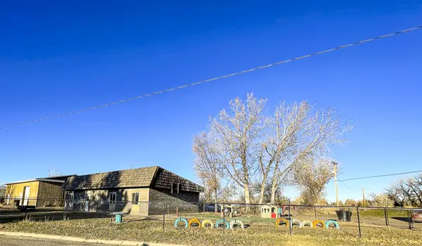 15 S 12th St E, Malta, MT 59538-9005