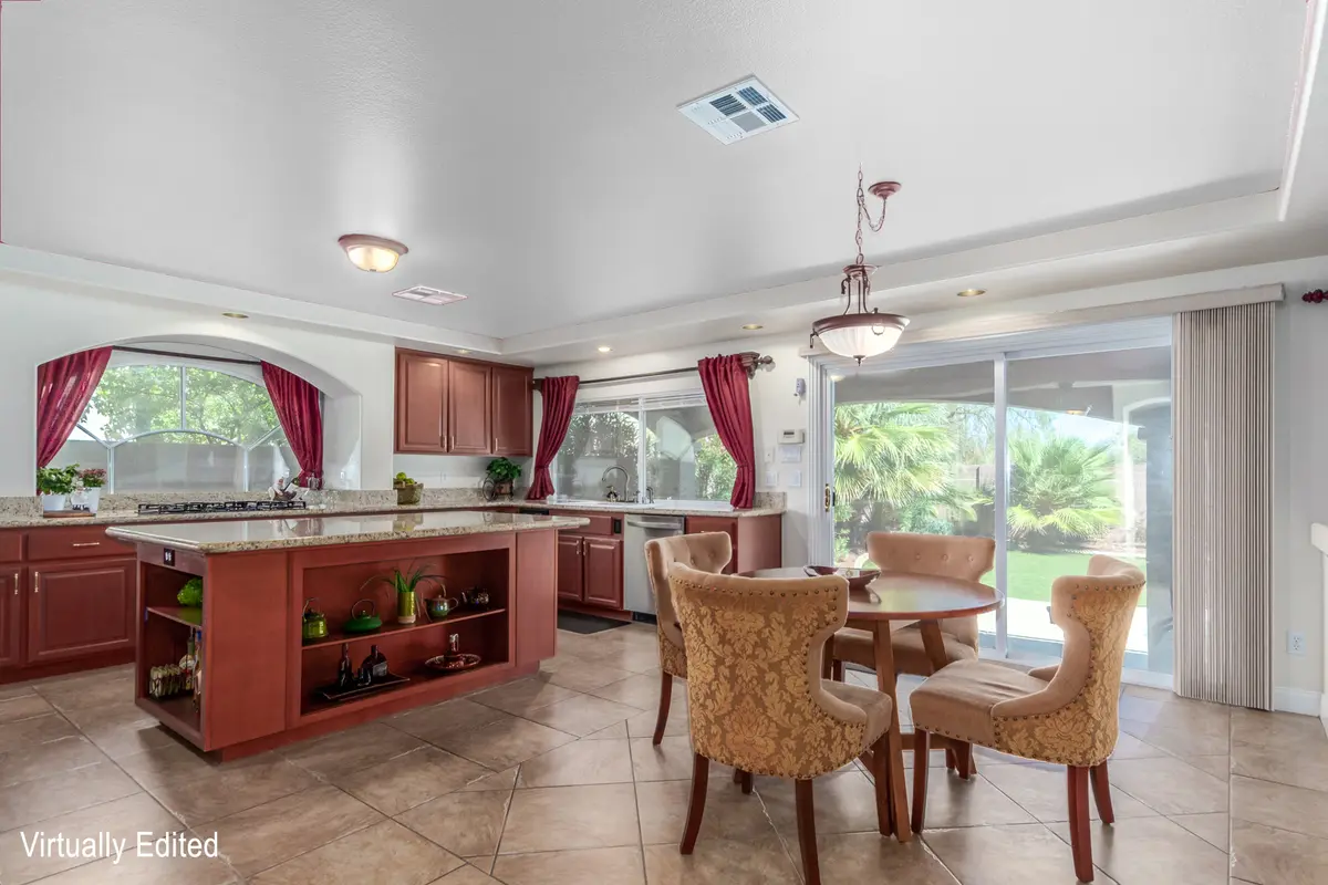 6432 Bright Nimbus Ave, Las Vegas, NV 89139-5341