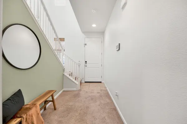 3909 Purple Finch Ln, Modesto, CA 95355-8515