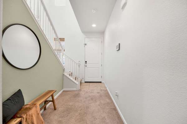 3909 Purple Finch Ln, Modesto, CA 95355-8515