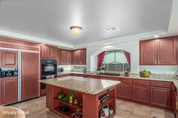 6432 Bright Nimbus Ave, Las Vegas, NV 89139-5341