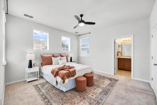 3909 Purple Finch Ln, Modesto, CA 95355-8515