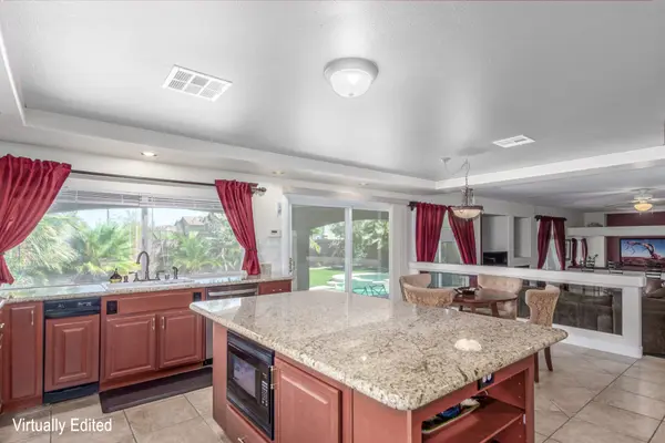 6432 Bright Nimbus Ave, Las Vegas, NV 89139-5341
