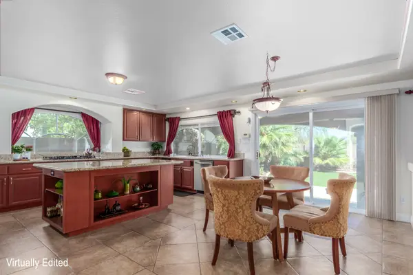 6432 Bright Nimbus Ave, Las Vegas, NV 89139-5341