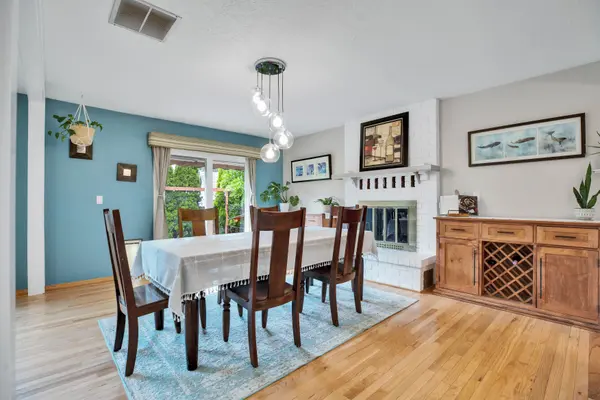 511 Buckley Ln, Newberg, OR 97132-1001