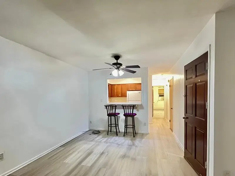 84-33 Lefferts Blvd #2, Kew Gardens, NY 11415