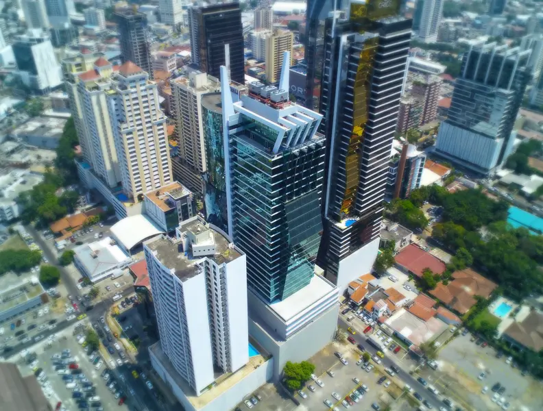 Obarrio