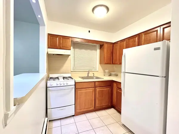 84-33 Lefferts Blvd #2, Kew Gardens, NY 11415