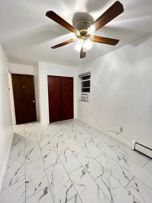 84-33 Lefferts Blvd #2, Kew Gardens, NY 11415