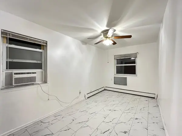 84-33 Lefferts Blvd #2, Kew Gardens, NY 11415