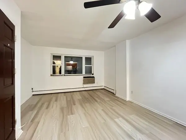 84-33 Lefferts Blvd #2, Kew Gardens, NY 11415