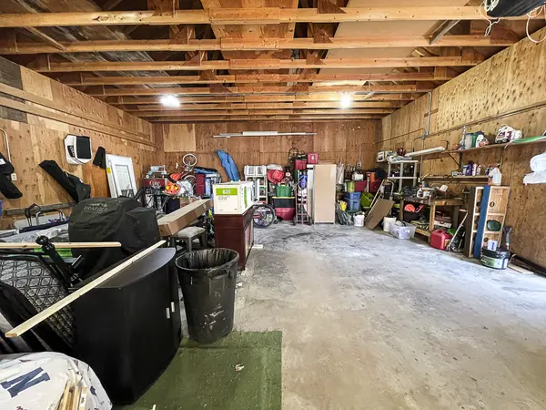 640 S 3rd Ave E, Malta, MT 59538-8892