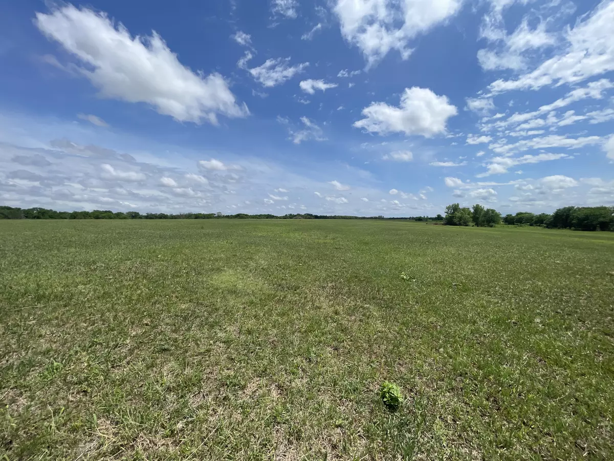 Windom, KS 67491,Dakota Rd