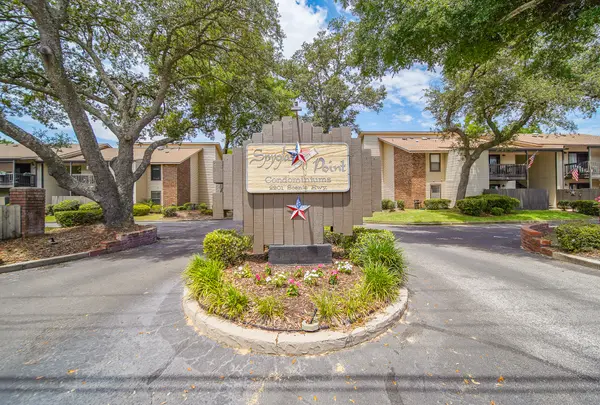 2201 Scenic Hwy #B4, Pensacola Fl,