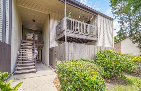 2201 Scenic Hwy #B4, Pensacola Fl, 