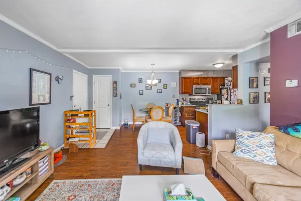2201 Scenic Hwy #B4, Pensacola Fl,