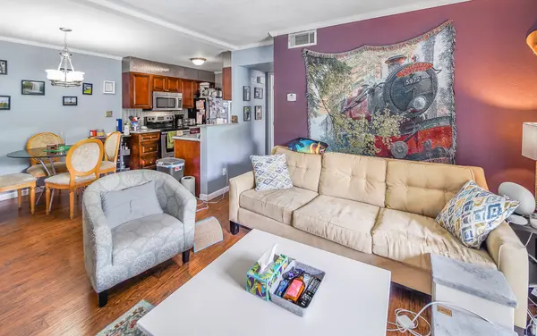 2201 Scenic Hwy #B4, Pensacola Fl,