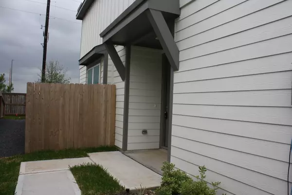 Katy, TX 77494-8141,27922 Western Creek Ct