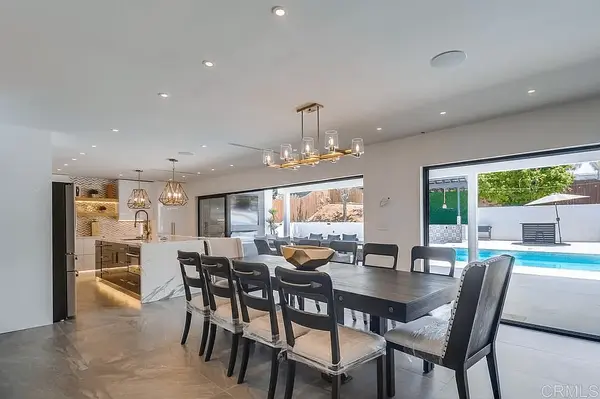 2857 Via del Allazon, Bonita, CA 91902-2151