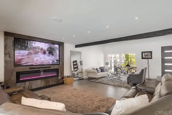 2857 Via del Allazon, Bonita, CA 91902-2151