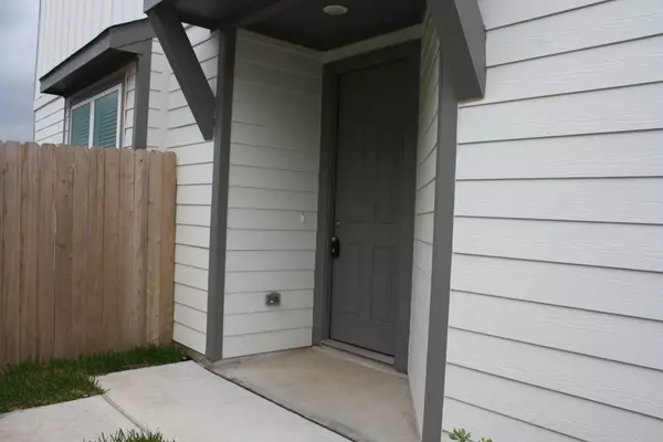 Katy, TX 77494-8141,27922 Western Creek Ct