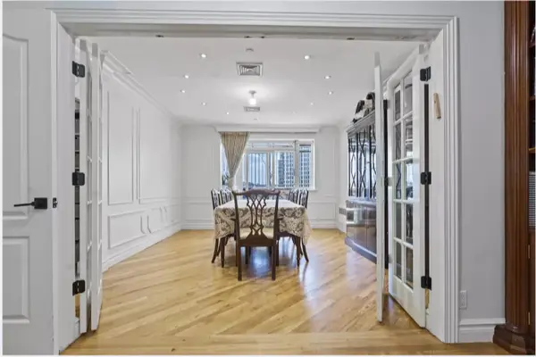 525 Kent Ave #8 (Dushinsky Clymer&Wythe) Brooklyn, Ny 11249-6634,