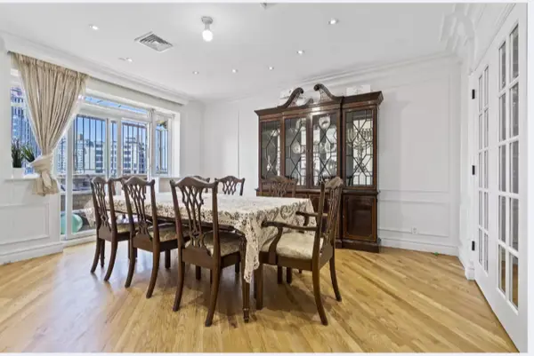525 Kent Ave #8 (Dushinsky Clymer&Wythe) Brooklyn, Ny 11249-6634,