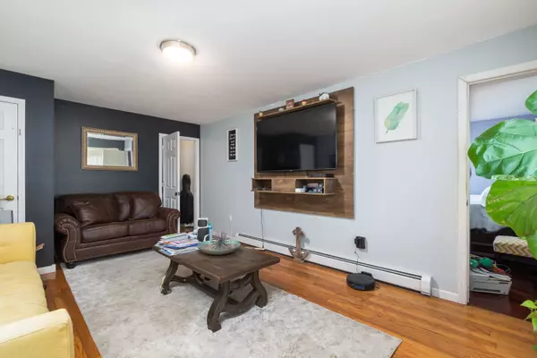 Wyandanch, NY 11798-3114,50 S 19th St