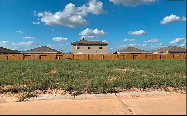 Katy, TX 77493-3798,220 Elm Patch Dr