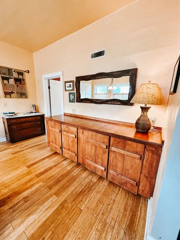 234 & 202 S 4th Ste E Malta, Mt 59538,
