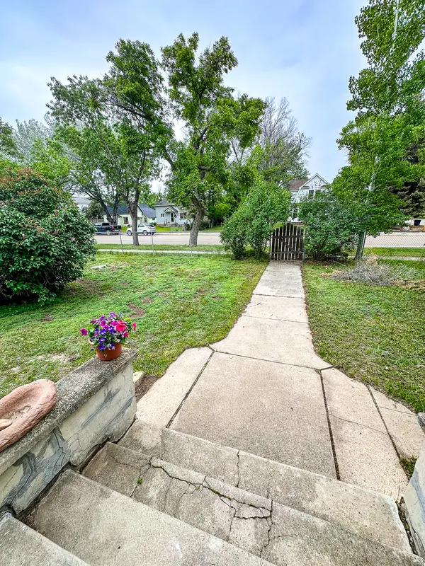 234 & 202 S 4th Ste E Malta, Mt 59538,