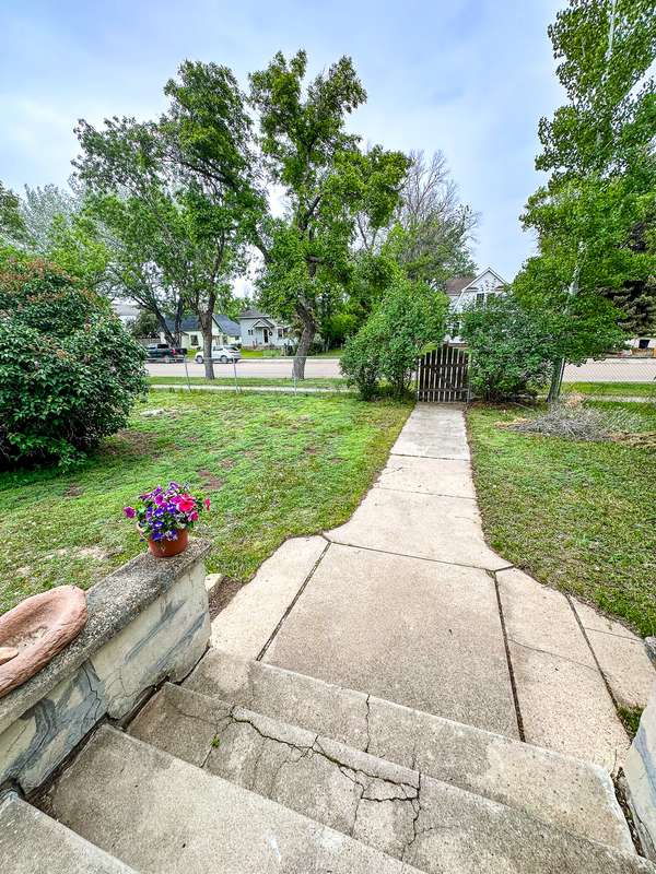 234 & 202 S 4th Ste E Malta, Mt 59538,