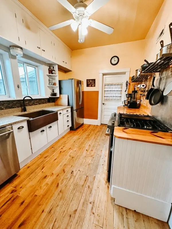234 & 202 S 4th Ste E Malta, Mt 59538,