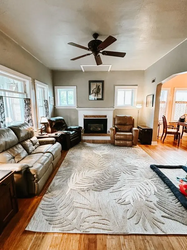 234 & 202 S 4th Ste E Malta, Mt 59538,