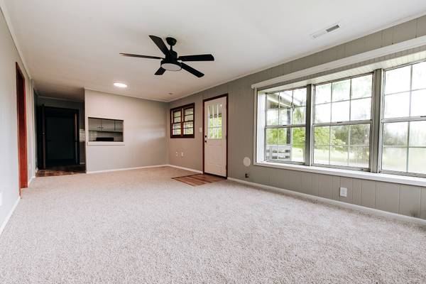 1971 Muddy Creek Rd, Spring City, TN 37381-5630