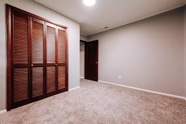 Spring City, TN 37381-5630,1971 Muddy Creek Rd