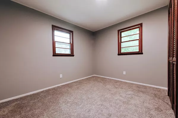 Spring City, TN 37381-5630,1971 Muddy Creek Rd