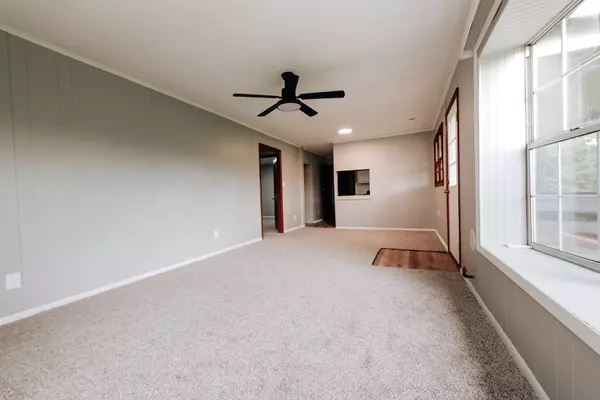 Spring City, TN 37381-5630,1971 Muddy Creek Rd