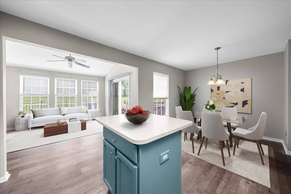 Perkiomenville, PA 18074-9491,4405 Glenwood Dr