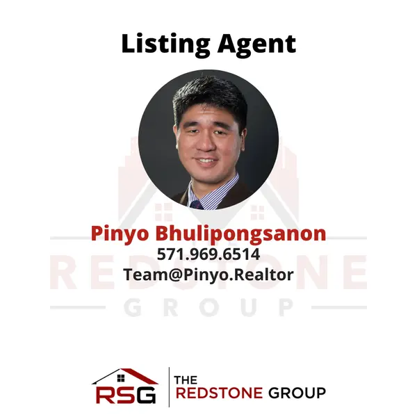 8183 Carnegie Hall Ct ##305, Vienna, VA 22180-7356
