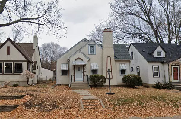 Minneapolis, MN 55417-1829,5231 S 11th Ave