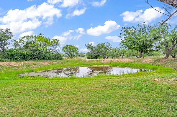 1105 S Commerce St, Ranger, TX 76470-2658