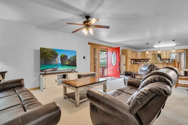 1105 S Commerce St, Ranger, TX 76470-2658