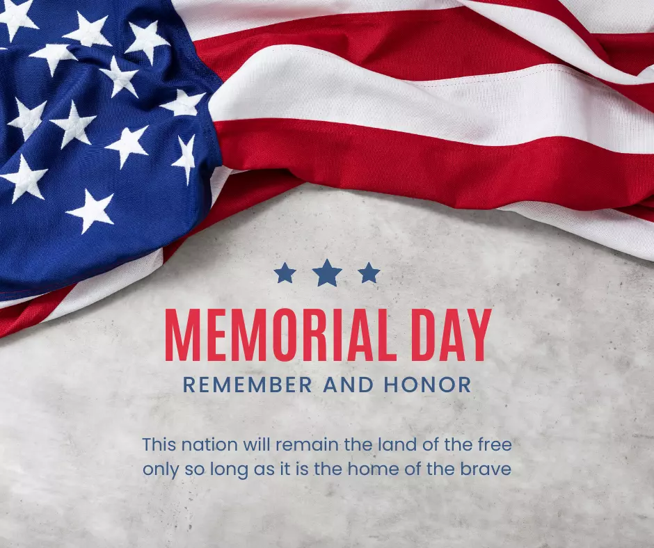 Debary, FL 32713-4316,59 Azalea Rd