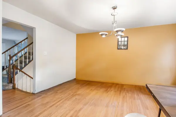13115 Country Ridge Dr, Germantown, MD 20874-1128