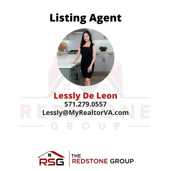 6211 Wolverton Ln, Clinton, MD 20735-1355