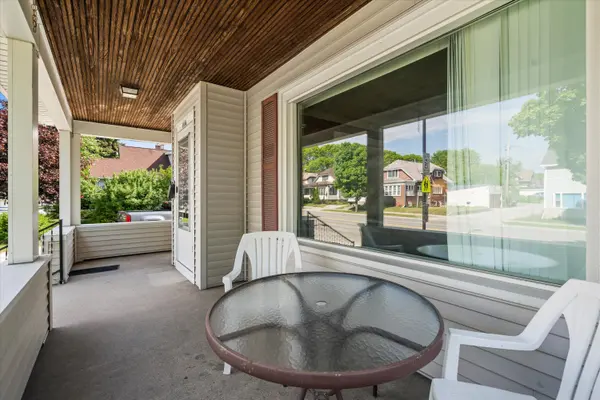 919 S 14th St, Sheboygan, WI 53081-4804