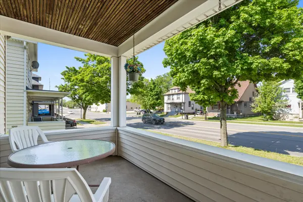 919 S 14th St, Sheboygan, WI 53081-4804